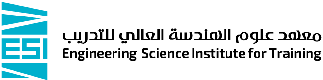 المنصة التعليمية لمعهد علوم الهندسة