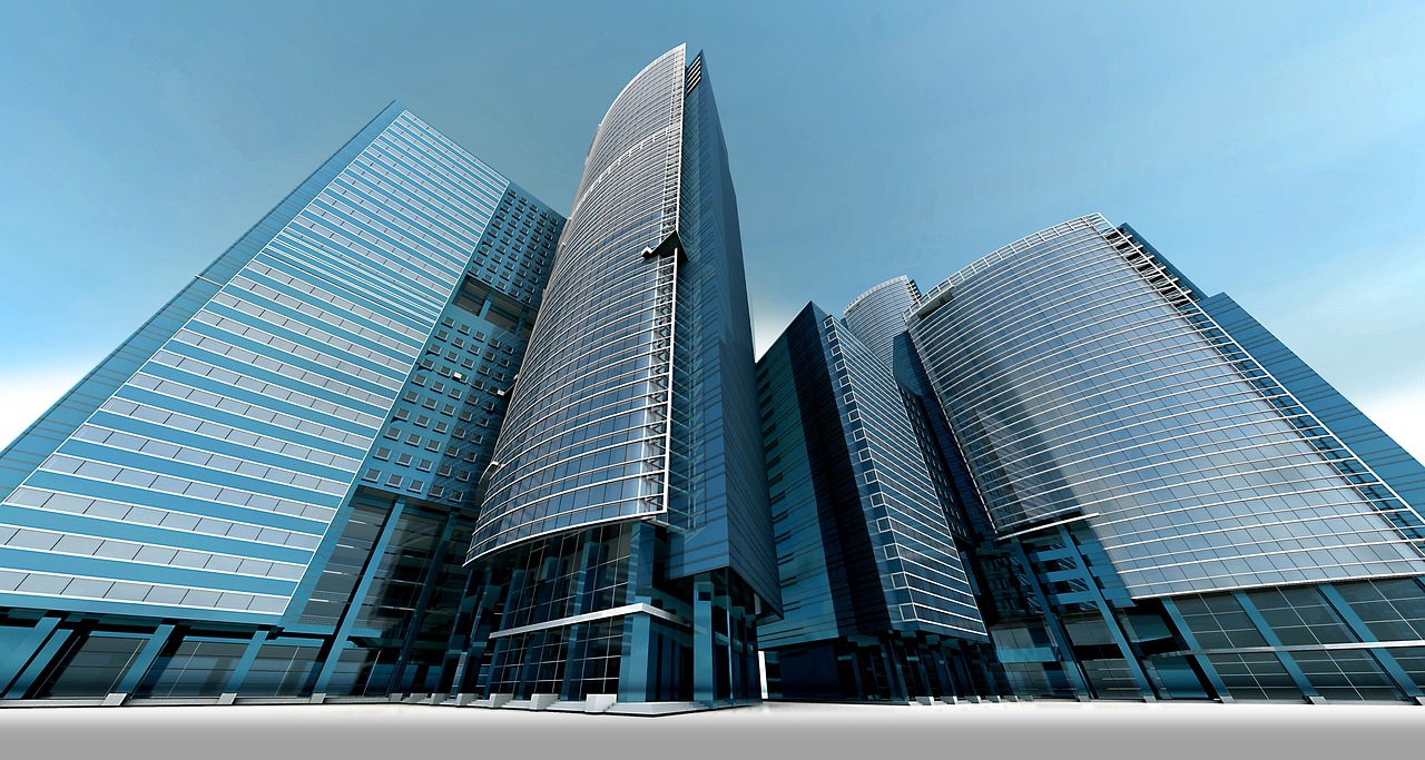 التخطيط والتصميم الحضري (Planning Urban)